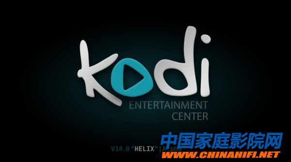 知名开源家庭影院播放软件XBMC改名Kodi，版本14即将发布