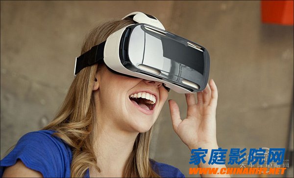 17块钱！自己DIY虚拟现实3D眼镜谷歌CardBoard