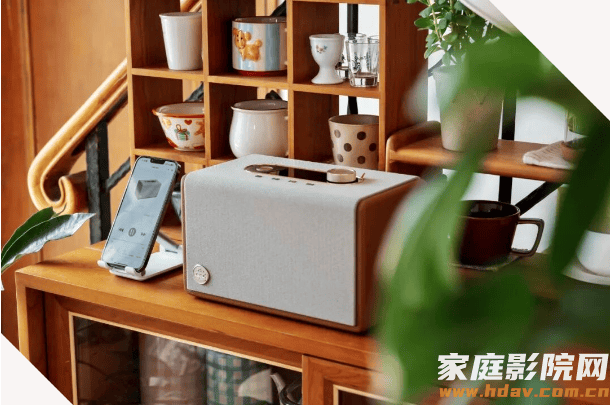 别让耳机偷走听力！杰科与QQ音乐联手，给耳朵一份「无损守护」(图1)