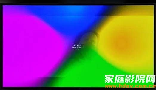 招募麦尼塔蓝光机体验官！验证为什么家庭影院看电影要音画质还得是蓝光机？(图4)