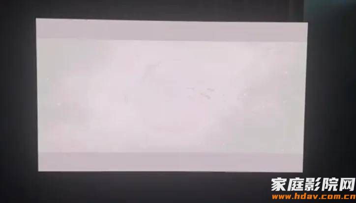 招募麦尼塔蓝光机体验官！验证为什么家庭影院看电影要音画质还得是蓝光机？(图5)