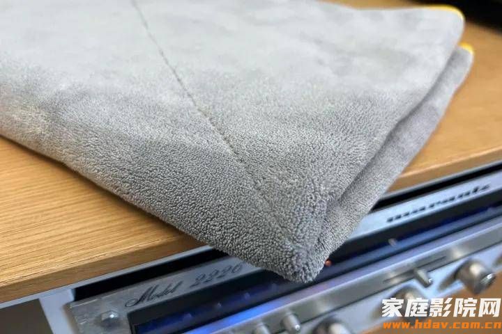 家庭影院音箱怎么清洁、保养?(图3) 家庭影院音箱怎么清洁、保养?(图3)