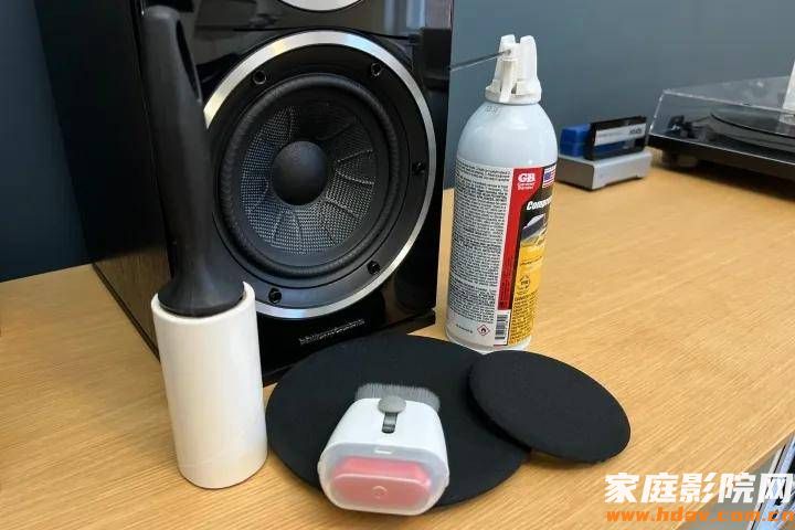 家庭影院音箱怎么清洁、保养?(图2) 家庭影院音箱怎么清洁、保养?(图2)