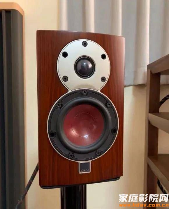 家庭影院音箱怎么清洁、保养?(图4) 家庭影院音箱怎么清洁、保养?(图4)