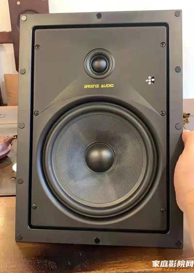 家庭影院音箱怎么清洁、保养?(图8) 家庭影院音箱怎么清洁、保养?(图8)