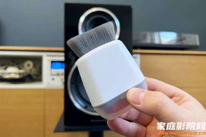 家庭影院音箱怎么清洁、保养?(图9) 家庭影院音箱怎么清洁、保养?(图9)