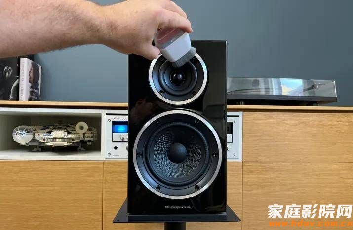 家庭影院音箱怎么清洁、保养?(图13) 家庭影院音箱怎么清洁、保养?(图13)