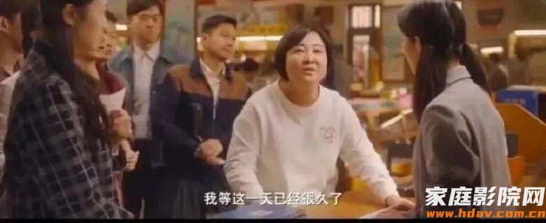 曾经一机难求的电视,为啥卖不动了?(图5) 曾经一机难求的电视,为啥卖不动了?(图5)