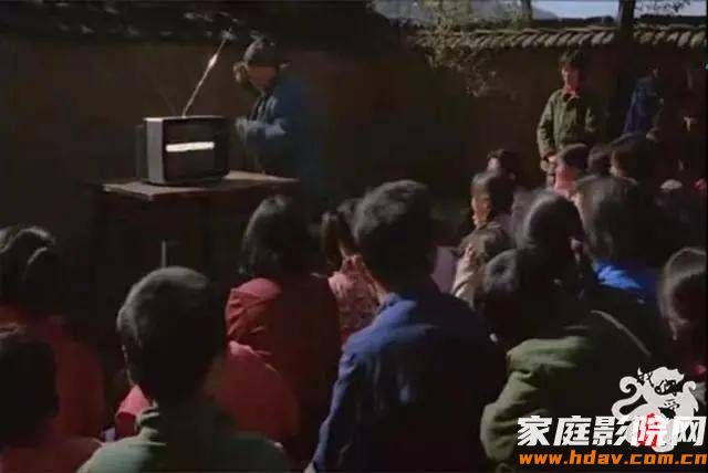 曾经一机难求的电视,为啥卖不动了?(图2) 曾经一机难求的电视,为啥卖不动了?(图2)