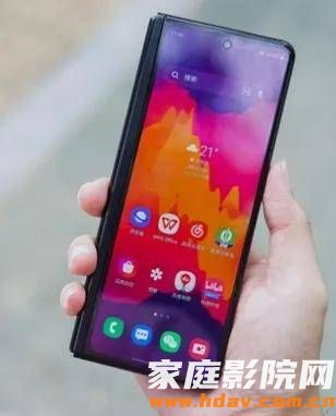 避坑!几个反常识的家庭影院音箱选购技巧(图5) 避坑!几个反常识的家庭影院音箱选购技巧(图5)