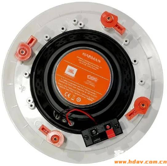 避坑!几个反常识的家庭影院音箱选购技巧(图7) 避坑!几个反常识的家庭影院音箱选购技巧(图7)