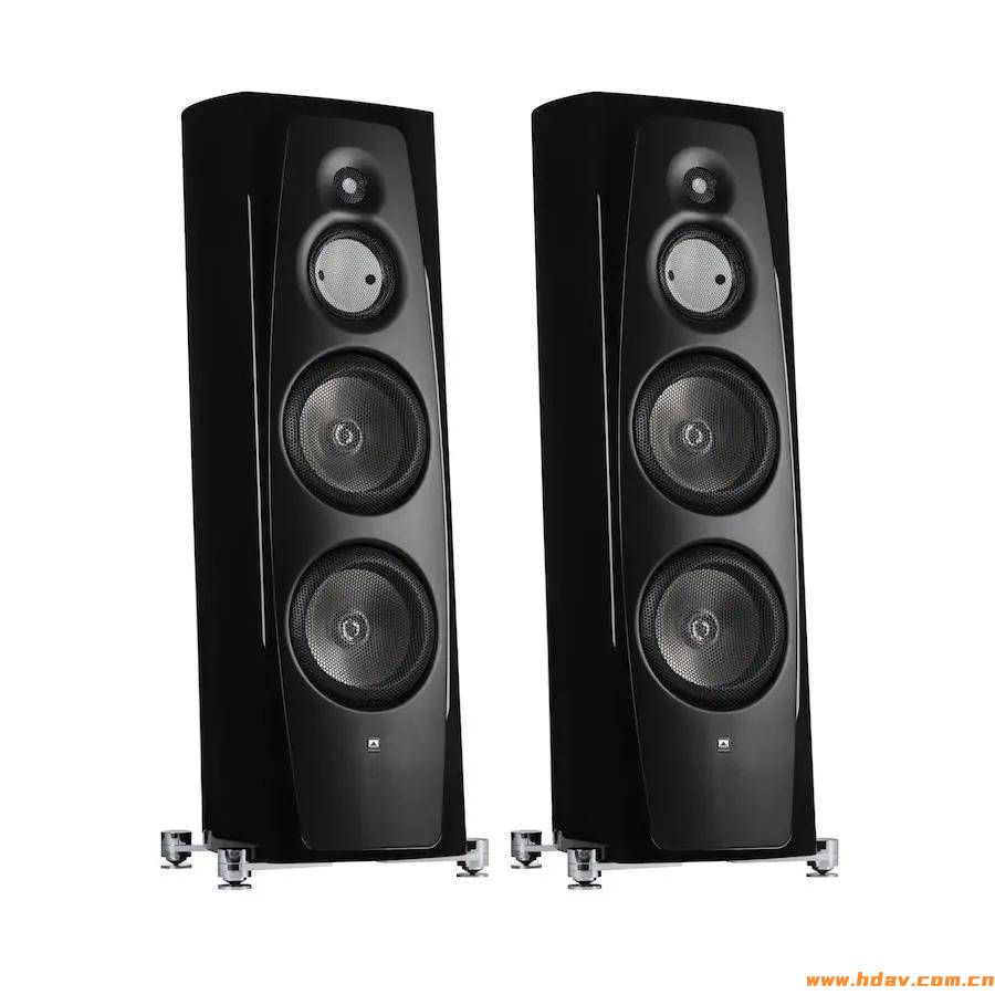 避坑!几个反常识的家庭影院音箱选购技巧(图12) 避坑!几个反常识的家庭影院音箱选购技巧(图12)