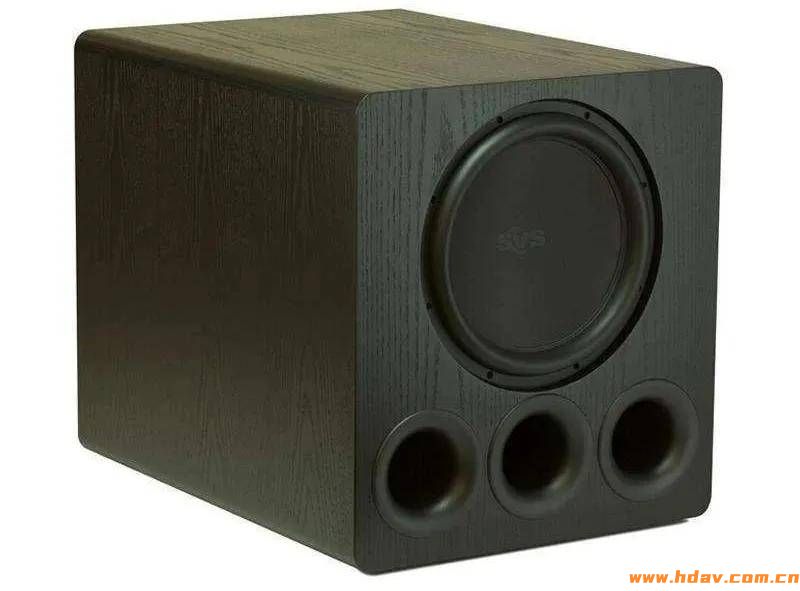 避坑!几个反常识的家庭影院音箱选购技巧(图17) 避坑!几个反常识的家庭影院音箱选购技巧(图17)