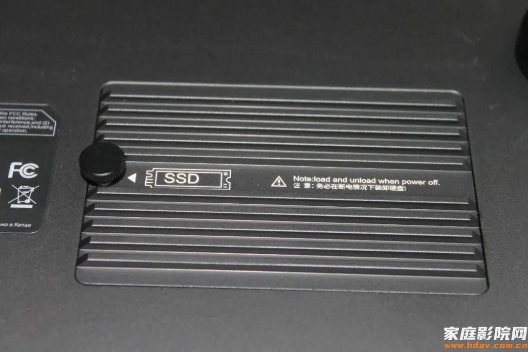 像手机一样好用,还带自动房间校正的数字转盘你见过么?(图19) 像手机一样好用,还带自动房间校正的数字转盘你见过么?(图19)