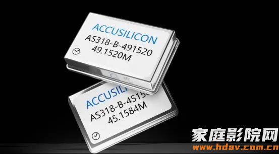 像手机一样好用,还带自动房间校正的数字转盘你见过么?(图22) 像手机一样好用,还带自动房间校正的数字转盘你见过么?(图22)