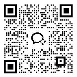 苹果安卓通吃！杰科Q30全景声无线音箱即将震撼上市(图5)