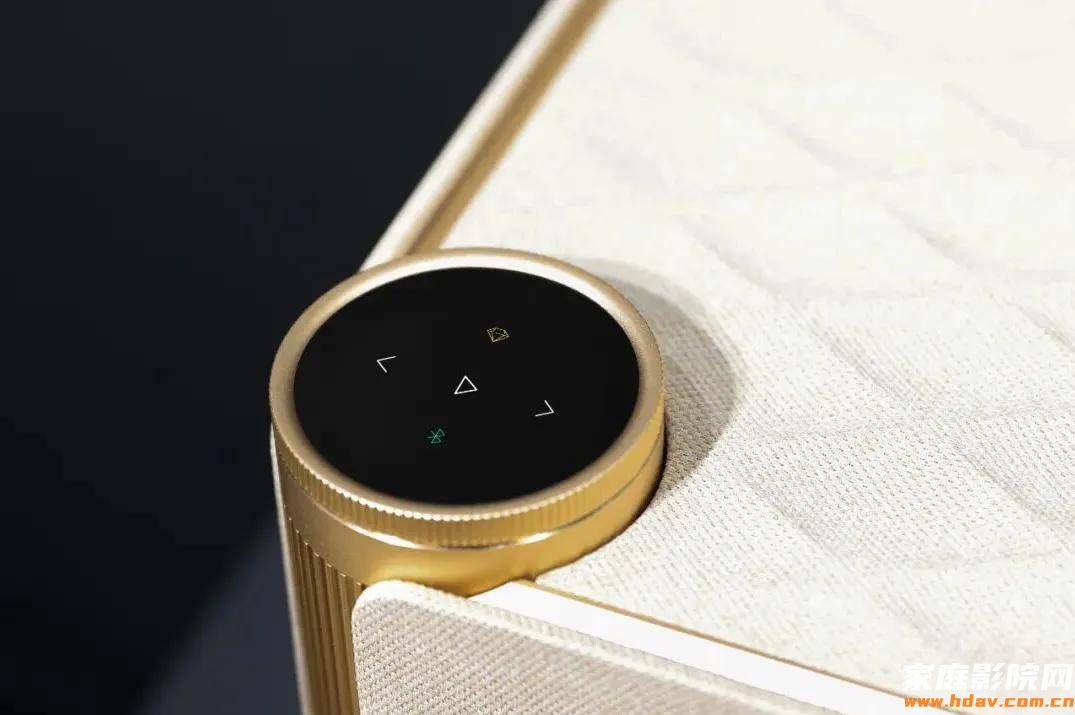 苹果安卓通吃！杰科Q30全景声无线音箱即将震撼上市(图2)