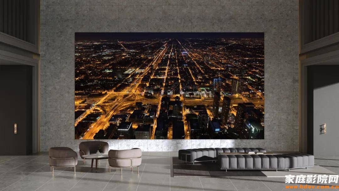 麦尼塔新品MK2首秀——蓝光数字音乐播放机将亮相广州音响展(图3) 麦尼塔新品MK2首秀——蓝光数字音乐播放机将亮相广州音响展(图3)