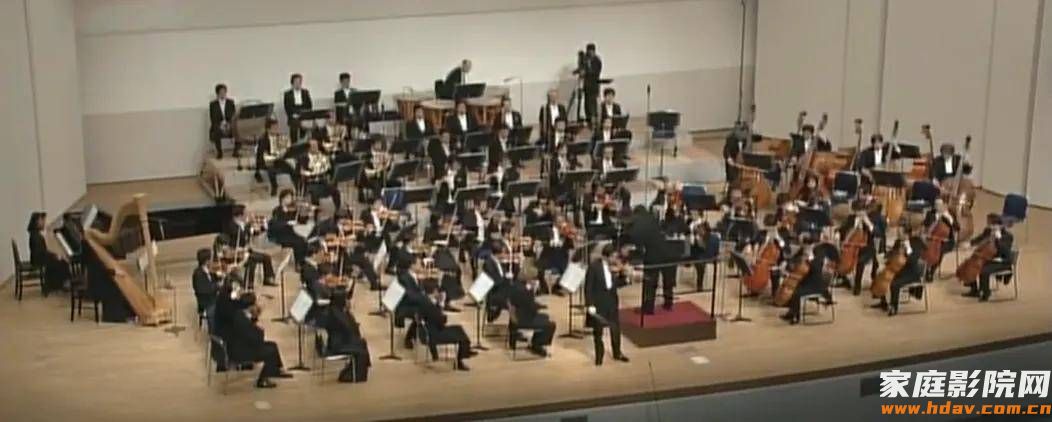 便携音箱怎么选？杰科Q25与马歇尔Kilburn III试用笔记 (图11)