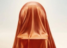 杰科×QQ音乐再携手:年度新品即将震撼亮相——