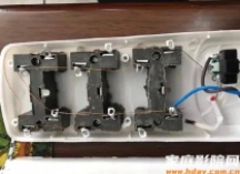 避坑！几个反常识的家庭影院音箱选购技巧