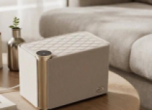 苹果安卓通吃！杰科Q30全景声无线音箱即将震撼上市