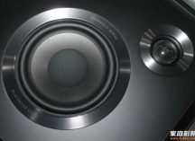 一千多的音箱也有惊喜?Eversolo SE100书架音箱试用评测