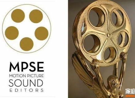 第69届美国音效剪辑工会(MPSE)“金卷轴奖”电影获奖名单