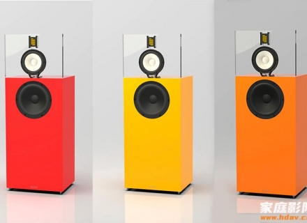 什么是障板音箱（Baffle Speaker），有啥特点和优势？