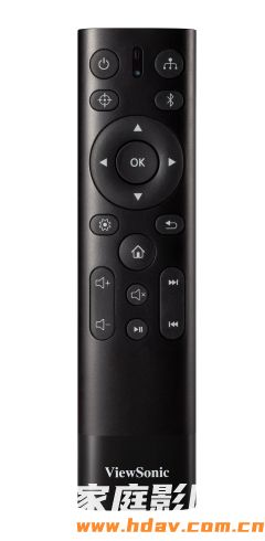 ViewSonic X2 Remotev2.jpg