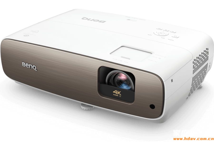 benq-ht3560-projector.jpg