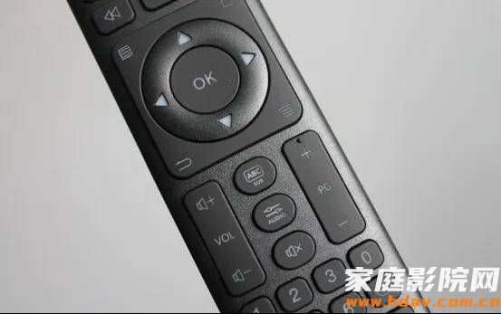 好饭不怕晚！芝杜8K新旗舰播放机UHD8000拆机试用(图20)