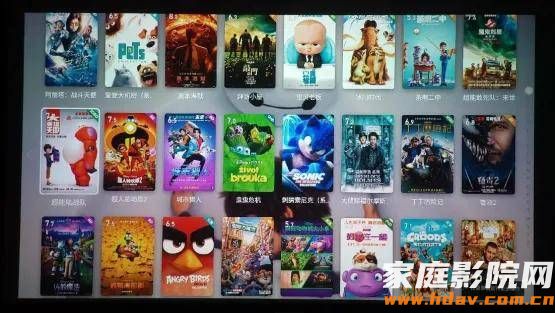 好饭不怕晚！芝杜8K新旗舰播放机UHD8000拆机试用(图47)