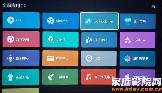 好饭不怕晚！芝杜8K新旗舰播放机UHD8000拆机试用(图52)