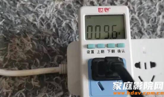 安静小巧玩法多，零刻EQi12迷你主机试用(图29)