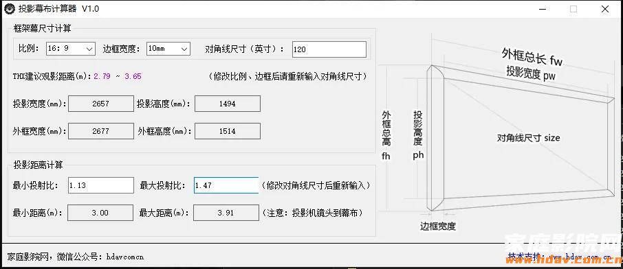 激光微投大战灯泡机，五千档家庭影院4K投影仪怎么选？(图20)