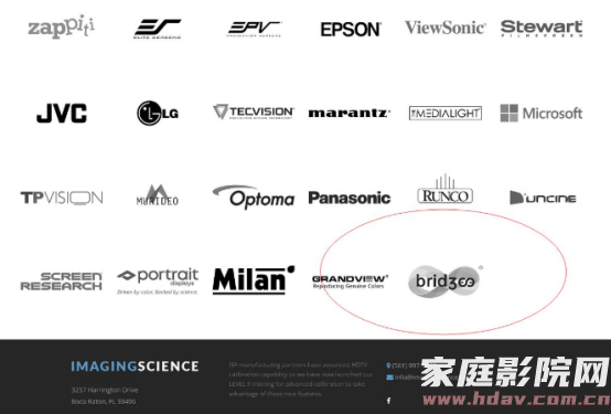 一千多的HDMI线是什么使用体验？桥界Bridgee Mark系列旗舰8K/10K光纤线试用