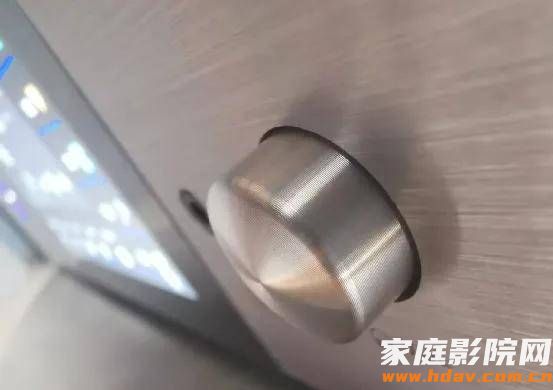 好用才是硬道理！天逸新款数播TY-I60试用评测(图5)