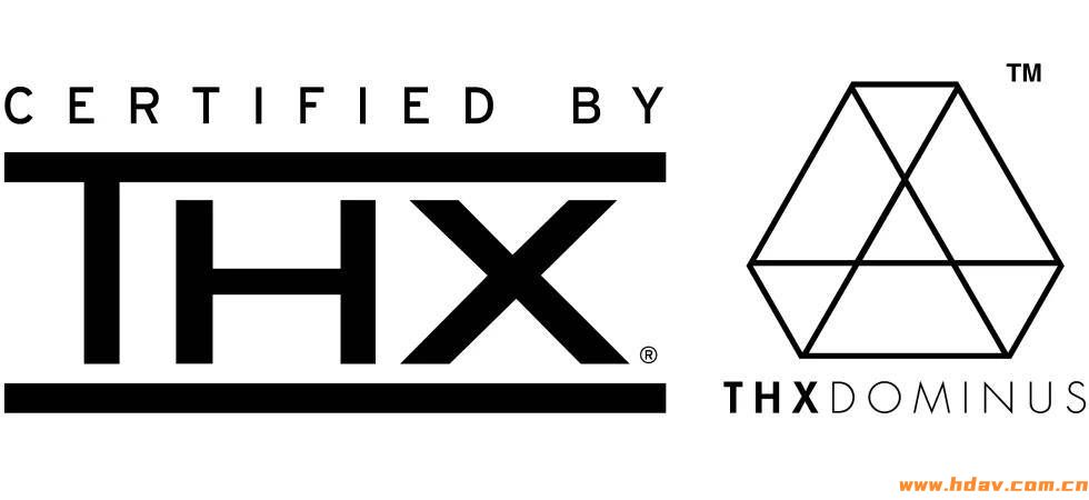 炸场| Perlisten佰俪声THX 最高认证低音炮免费试用(图3) 炸场| Perlisten佰俪声THX 最高认证低音炮免费试用(图3)