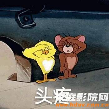 2块硬盘钱，不用再为家庭影院片源发愁了(图1)
