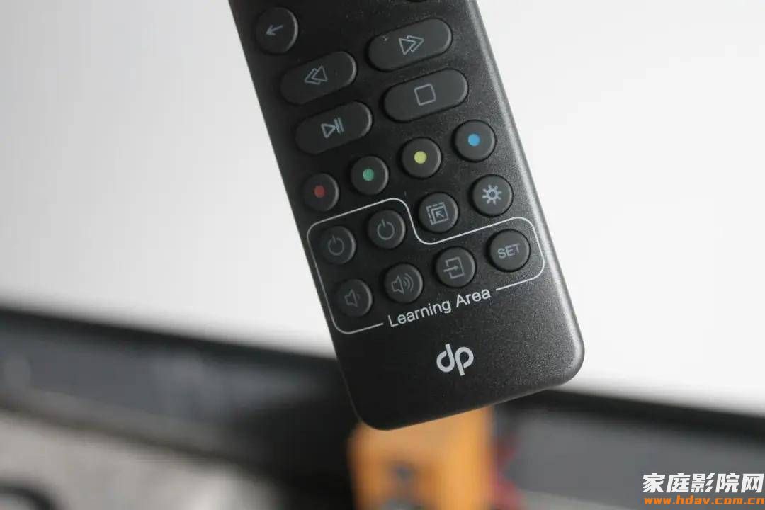 在线看原盘电影，流媒体时代蓝光硬盘播放器什么样？(图17)