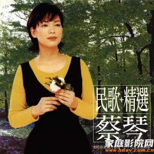 万元级低音炮新选择，卫道声学Viator Sound SUB12低音炮评测 (图17)