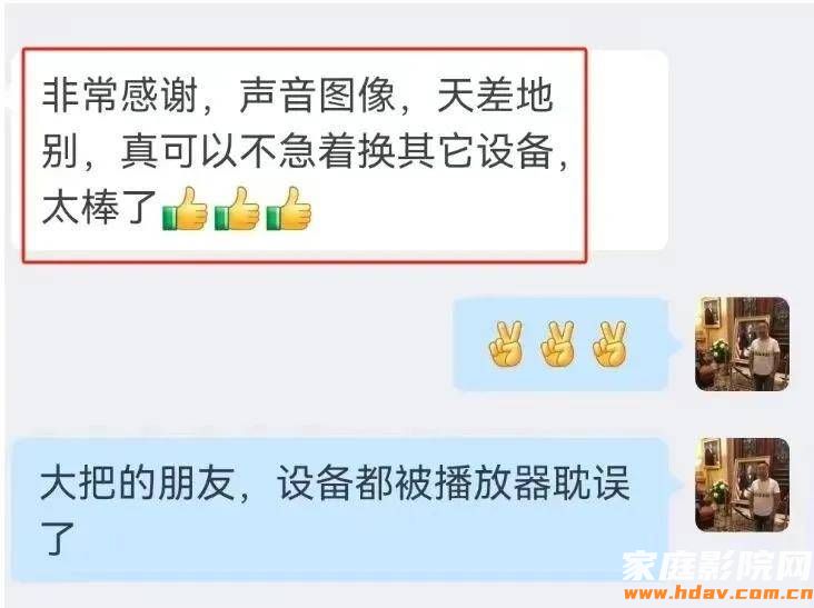 国庆闭眼冲!麦尼塔十一假期免费试用计划!(图4) 国庆闭眼冲!麦尼塔十一假期免费试用计划!(图4)