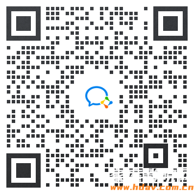 麦尼塔新品MK2蓝光数字音乐播放机重磅发布!不止于好,而是更好!(图2) 麦尼塔新品MK2蓝光数字音乐播放机重磅发布!不止于好,而是更好!(图2)