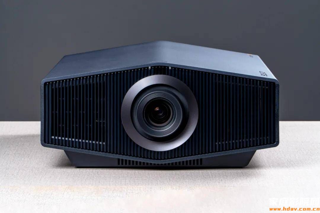 邀请|麦尼塔&索尼极致视听鉴赏会·合肥站——把影院带回家!(图4) 邀请|麦尼塔&索尼极致视听鉴赏会·合肥站——把影院带回家!(图4)