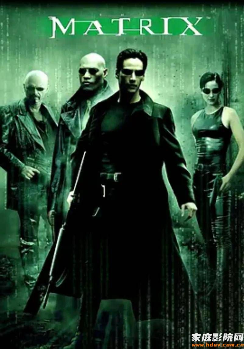 人生可以重来吗?时间旅行是什么体验?15部电影推荐(图2) 人生可以重来吗?时间旅行是什么体验?15部电影推荐(图2)