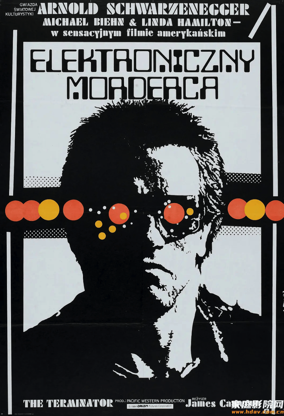 人生可以重来吗?时间旅行是什么体验?15部电影推荐(图7) 人生可以重来吗?时间旅行是什么体验?15部电影推荐(图7)