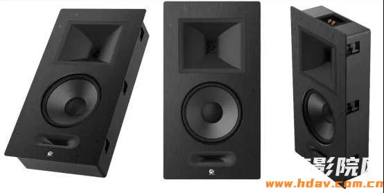 小蜗牛也玩大音箱？18寸巨炮是什么体验？蜗牛音响X系列试用(上)(图6)