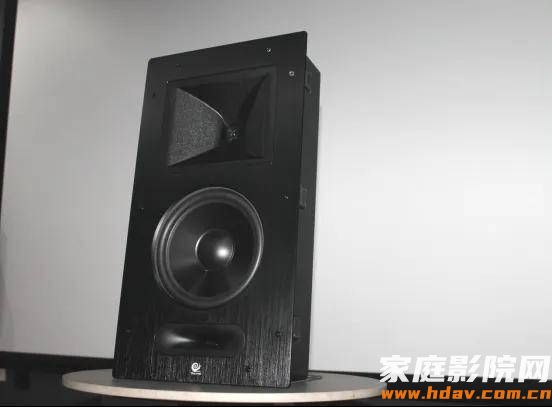 小蜗牛也玩大音箱？18寸巨炮是什么体验？蜗牛音响X系列试用(上)(图9)