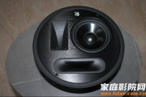 小蜗牛也玩大音箱？18寸巨炮是什么体验？蜗牛音响X系列试用(上)(图10)